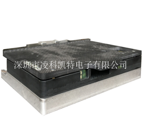 點膠治具