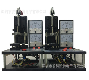 藍(lán)牙耳機(jī)PCBA測試治具