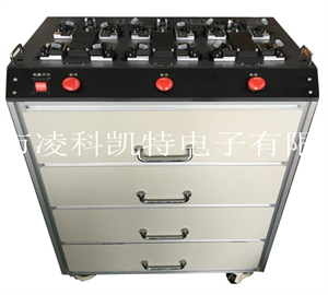 USB自動插拔設(shè)備