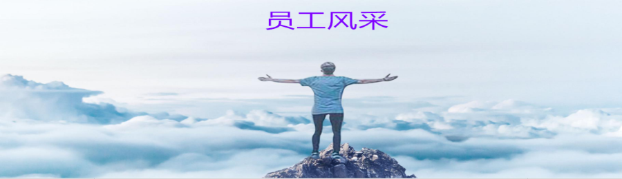 44444.png