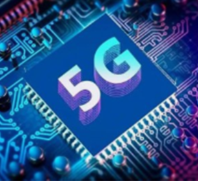 5G模塊自動(dòng)化測(cè)試解決方案