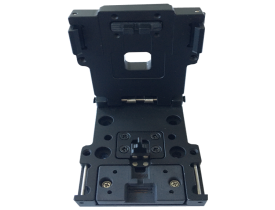 LCD+TP connector/FPC connector微針模組測試座 大電流BTB彈片微針模組：針對手機屏的測試連接器,手機屏幕微針模組檢測,屏幕測試連接器，提供解決方法或方案； 大電流BTB/FPC彈片微針模組產(chǎn)品特點：能應對更小pitch、測試效率高、高穩(wěn)定性、能承受最大50A大電流、使用壽命更長、快速出樣、訂貨周期短。